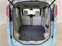 ハイブリッドＸ　純正ナビ　Ｂｌｕｅｔｏｏｔｈ　フルセグＴＶ　両側パワースライドドア　セーフティパック　コーナーセンサー　レーンキープアシスト　衝突軽減ブレーキ　ＥＴＣ　シートヒーター　アイドリングストップ　スペアキー（26枚目）