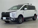 ジャスパー　メーカーオプションナビ（ＣＤ／ＤＶＤ／ＢＴ／フルセグＴＶ／ＨＤＭＩ）／パドルシフト／両側パワースライドドア／レーダークルーズコントロール／全方位カメラ／電動パーキングブレーキ／オートホールド（35枚目）