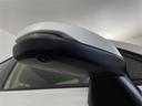 ｅ：ＨＥＶ　Ｚ　禁煙車　純正ナビ　全方位カメラ　前後ドラレコ　ビルドインＥＴＣ　ＢＯＳＥプレミアムサウンド　ホンダセンシング　ＢＳＭ　ワイヤレス充電　シートヒーター　ステアリングヒーター（37枚目）