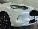 ｅ：ＨＥＶ　Ｚ　禁煙車　純正ナビ　全方位カメラ　前後ドラレコ　ビルドインＥＴＣ　ＢＯＳＥプレミアムサウンド　ホンダセンシング　ＢＳＭ　ワイヤレス充電　シートヒーター　ステアリングヒーター（39枚目）