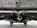 ｅ：ＨＥＶ　Ｚ　禁煙車　純正ナビ　全方位カメラ　前後ドラレコ　ビルドインＥＴＣ　ＢＯＳＥプレミアムサウンド　ホンダセンシング　ＢＳＭ　ワイヤレス充電　シートヒーター　ステアリングヒーター（41枚目）
