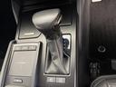 気になる車はすぐにお問い合わせください!画面右側の0066から始まる無料ダイヤルからお問い合わせ下さい!専門スタッフがお車のご質問にお答えいたします!