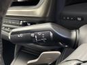 気になる車はまずはお気に入り登録をお願いいたします!