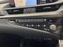 みなさまのお車選びのお手伝いをさせてください!スタッフ一同心よりご来店、お問い合わせをお待ちしております!