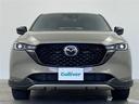 ＸＤ　スポーツアピアランス　ワンオーナー　純正ナビ　全周囲カメラ　ＢＯＳＥサウンドシステム　フリップダウンモニター　ヘッドアップディスプレイ　ブラインドスポットモニター　レーダークルーズコントロール　レーンキープアシスト（30枚目）
