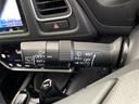 ハイブリッドＺ・ホンダセンシング　純正ナビ　バックカメラ　ホンダセンシング　レーダークルーズコントロール　レーンキープアシスト　衝突被害軽減ブレーキ　ビルトインＥＴＣ　ステアリングリモコン　横滑り防止装置　ドアバイザー　フロアマット（11枚目）