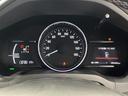 ハイブリッドＺ・ホンダセンシング　純正ナビ　バックカメラ　ホンダセンシング　レーダークルーズコントロール　レーンキープアシスト　衝突被害軽減ブレーキ　ビルトインＥＴＣ　ステアリングリモコン　横滑り防止装置　ドアバイザー　フロアマット（13枚目）