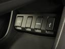 ハイブリッドＺ・ホンダセンシング　純正ナビ　バックカメラ　ホンダセンシング　レーダークルーズコントロール　レーンキープアシスト　衝突被害軽減ブレーキ　ビルトインＥＴＣ　ステアリングリモコン　横滑り防止装置　ドアバイザー　フロアマット（17枚目）