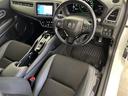 ハイブリッドＺ・ホンダセンシング　純正ナビ　バックカメラ　ホンダセンシング　レーダークルーズコントロール　レーンキープアシスト　衝突被害軽減ブレーキ　ビルトインＥＴＣ　ステアリングリモコン　横滑り防止装置　ドアバイザー　フロアマット（21枚目）