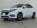 ハイブリッドＺ・ホンダセンシング　純正ナビ　バックカメラ　ホンダセンシング　レーダークルーズコントロール　レーンキープアシスト　衝突被害軽減ブレーキ　ビルトインＥＴＣ　ステアリングリモコン　横滑り防止装置　ドアバイザー　フロアマット（30枚目）