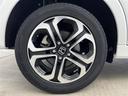 ハイブリッドＺ・ホンダセンシング　純正ナビ　バックカメラ　ホンダセンシング　レーダークルーズコントロール　レーンキープアシスト　衝突被害軽減ブレーキ　ビルトインＥＴＣ　ステアリングリモコン　横滑り防止装置　ドアバイザー　フロアマット（34枚目）