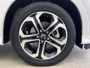 ハイブリッドＺ・ホンダセンシング　純正ナビ　バックカメラ　ホンダセンシング　レーダークルーズコントロール　レーンキープアシスト　衝突被害軽減ブレーキ　ビルトインＥＴＣ　ステアリングリモコン　横滑り防止装置　ドアバイザー　フロアマット（35枚目）