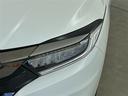 ハイブリッドＺ・ホンダセンシング　純正ナビ　バックカメラ　ホンダセンシング　レーダークルーズコントロール　レーンキープアシスト　衝突被害軽減ブレーキ　ビルトインＥＴＣ　ステアリングリモコン　横滑り防止装置　ドアバイザー　フロアマット（37枚目）