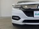 ハイブリッドＺ・ホンダセンシング　純正ナビ　バックカメラ　ホンダセンシング　レーダークルーズコントロール　レーンキープアシスト　衝突被害軽減ブレーキ　ビルトインＥＴＣ　ステアリングリモコン　横滑り防止装置　ドアバイザー　フロアマット（38枚目）