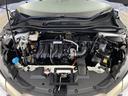 ハイブリッドＺ・ホンダセンシング　純正ナビ　バックカメラ　ホンダセンシング　レーダークルーズコントロール　レーンキープアシスト　衝突被害軽減ブレーキ　ビルトインＥＴＣ　ステアリングリモコン　横滑り防止装置　ドアバイザー　フロアマット（40枚目）