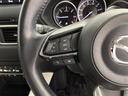 ＣＸ－５ ＸＤ　Ｌパッケージ　メーカーナビ　全周囲カメラ　レザーシート　レーダークルーズコントロール　ブラインドスポットモニター　　ヘッドアップディスプレイ　パドルシフト　パワーバックドア　ステアリングヒーター　オートライト（6枚目）