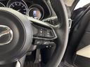 ＣＸ－５ ＸＤ　Ｌパッケージ　メーカーナビ　全周囲カメラ　レザーシート　レーダークルーズコントロール　ブラインドスポットモニター　　ヘッドアップディスプレイ　パドルシフト　パワーバックドア　ステアリングヒーター　オートライト（7枚目）