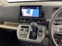 ガリバーグループでは主要メーカー、主要車種をお取り扱いしております。全国約460店舗の在庫の中からお客様にピッタリの一台をご提案します。