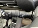 商談ルームにはキッズルームも完備しています☆お子様連れでもゆっくりとお車をお選びいただけます!