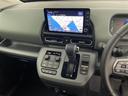 ガリバーグループでは主要メーカー、主要車種をお取り扱いしております。全国約460店舗の在庫の中からお客様にピッタリの一台をご提案します。