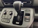 気になる車はまずはお気に入り登録をお願いいたします!