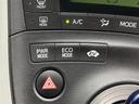Ｓ　純正ナビ　Ｂｌｕｅｔｏｏｔｈ　ワンセグＴＶ　ＥＴＣ　プッシュスタート　バックカメラ　キセノンヘッドライト　オートライト　カーテンエアバッグ　スペアキー　フロントフォグライト　サイドバイザー（19枚目）