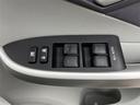 Ｓ　純正ナビ　Ｂｌｕｅｔｏｏｔｈ　ワンセグＴＶ　ＥＴＣ　プッシュスタート　バックカメラ　キセノンヘッドライト　オートライト　カーテンエアバッグ　スペアキー　フロントフォグライト　サイドバイザー（21枚目）