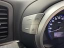 気になる車はすぐにお問い合わせください!画面右側の0066から始まる無料ダイヤルからお問い合わせ下さい!専門スタッフがお車のご質問にお答えいたします!