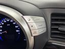 気になる車はまずはお気に入り登録をお願いいたします!