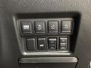 商談ルームにはキッズルームも完備しています☆お子様連れでもゆっくりとお車をお選びいただけます!