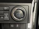 タント カスタムＲＳ　純正９型ナビ　フルセグ　アダプティブクル　ーズコントロール　パノラミックビューモニター　ハーフレザー　両側パワースライドドア　ＬＥＤヘッドライト　オートライト　シートバックテーブル　サンシェード（8枚目）
