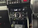 カスタムＲＳ　純正９型ナビ　フルセグ　アダプティブクル　ーズコントロール　パノラミックビューモニター　ハーフレザー　両側パワースライドドア　ＬＥＤヘッドライト　オートライト　シートバックテーブル　サンシェード（10枚目）