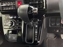 カスタムＲＳ　純正９型ナビ　フルセグ　アダプティブクル　ーズコントロール　パノラミックビューモニター　ハーフレザー　両側パワースライドドア　ＬＥＤヘッドライト　オートライト　シートバックテーブル　サンシェード（11枚目）