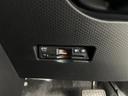 カスタムＲＳ　純正９型ナビ　フルセグ　アダプティブクル　ーズコントロール　パノラミックビューモニター　ハーフレザー　両側パワースライドドア　ＬＥＤヘッドライト　オートライト　シートバックテーブル　サンシェード（12枚目）