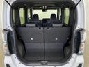 カスタムＲＳ　純正９型ナビ　フルセグ　アダプティブクル　ーズコントロール　パノラミックビューモニター　ハーフレザー　両側パワースライドドア　ＬＥＤヘッドライト　オートライト　シートバックテーブル　サンシェード（26枚目）