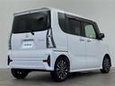 カスタムＲＳ　純正９型ナビ　フルセグ　アダプティブクル　ーズコントロール　パノラミックビューモニター　ハーフレザー　両側パワースライドドア　ＬＥＤヘッドライト　オートライト　シートバックテーブル　サンシェード（31枚目）