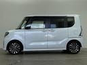 カスタムＲＳ　純正９型ナビ　フルセグ　アダプティブクル　ーズコントロール　パノラミックビューモニター　ハーフレザー　両側パワースライドドア　ＬＥＤヘッドライト　オートライト　シートバックテーブル　サンシェード（33枚目）