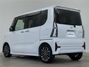 カスタムＲＳ　純正９型ナビ　フルセグ　アダプティブクル　ーズコントロール　パノラミックビューモニター　ハーフレザー　両側パワースライドドア　ＬＥＤヘッドライト　オートライト　シートバックテーブル　サンシェード（43枚目）