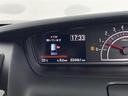 気になる車はすぐにお問い合わせください!画面右側の0066から始まる無料ダイヤルからお問い合わせ下さい!専門スタッフがお車のご質問にお答えいたします!