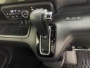 気になる車はまずはお気に入り登録をお願いいたします!