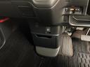 商談ルームにはキッズルームも完備しています☆お子様連れでもゆっくりとお車をお選びいただけます!