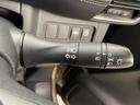 気になる車はすぐにお問い合わせください!画面右側の0066から始まる無料ダイヤルからお問い合わせ下さい!専門スタッフがお車のご質問にお答えいたします!