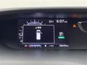 気になる車はまずはお気に入り登録をお願いいたします!