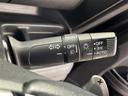気になる車はすぐにお問い合わせください!画面右側の0066から始まる無料ダイヤルからお問い合わせ下さい!専門スタッフがお車のご質問にお答えいたします!