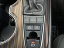 Ｇ　社外ナビ　バックカメラ　レーダークルーズコントロール　プリクラッシュセーフティ　レーンキープアシスト　パワーシート　オートライト　オートハイビーム　ステアリングリモコン　ＥＴＣ　ドライブレコーダ―（14枚目）