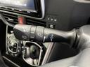ハイブリッドＺＳ　煌　純正９型ナビ　フリップダウンモニター　クルーズコントロール　バックカメラ　両側パワースライドドア　オートマチックハイビーム　オートライト　プリクラッシュセーフティ　ドライブレコーダー　レーンキープ（12枚目）
