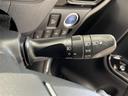 ハイブリッドＺＳ　煌　純正９型ナビ　フリップダウンモニター　クルーズコントロール　バックカメラ　両側パワースライドドア　オートマチックハイビーム　オートライト　プリクラッシュセーフティ　ドライブレコーダー　レーンキープ（13枚目）