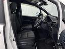 ハイブリッドＺＳ　煌　純正９型ナビ　フリップダウンモニター　クルーズコントロール　バックカメラ　両側パワースライドドア　オートマチックハイビーム　オートライト　プリクラッシュセーフティ　ドライブレコーダー　レーンキープ（21枚目）
