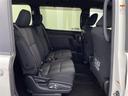 ハイブリッドＺＳ　煌　純正９型ナビ　フリップダウンモニター　クルーズコントロール　バックカメラ　両側パワースライドドア　オートマチックハイビーム　オートライト　プリクラッシュセーフティ　ドライブレコーダー　レーンキープ（22枚目）