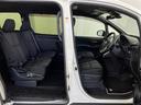 ハイブリッドＺＳ　煌　純正９型ナビ　フリップダウンモニター　クルーズコントロール　バックカメラ　両側パワースライドドア　オートマチックハイビーム　オートライト　プリクラッシュセーフティ　ドライブレコーダー　レーンキープ（24枚目）